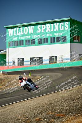 media/Sep-22-2024-TrackXperience (Sun) [[6154aa97fe]]/Level 3/Session 2 (Turn 4b)/